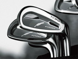 FOURTEEN GOLF