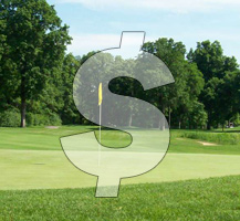 GOLF BUSINESS