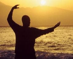 QIGONG