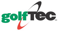 GOLFTEC PICTURE