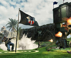 BLACKOPS_GOLF