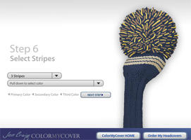 GOLF_HEADCOVER