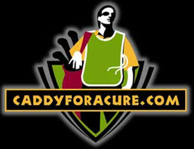 caddyforacurelogo