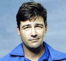 KYLE_CHANDLER