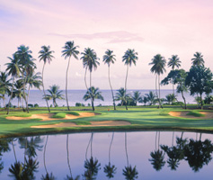 Dorado-Beach-East-#4