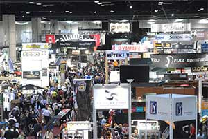 PGA_MERCHANDISE_SHOW3