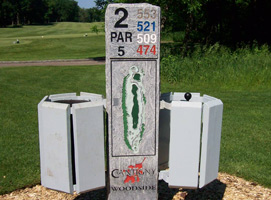 GOLF_HOLE_MARKER