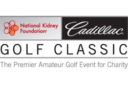 NATIONAL_KIDNEY_FOUNDATION_