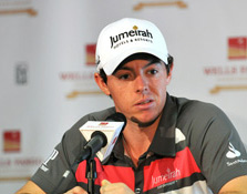 RORY_MCILROY_INTERVIEW