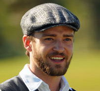 JUSTIN_TIMBERLAKE_GOLF