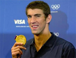 MICHAEL_PHELPS