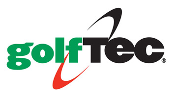 GOLFTEC_LOGO