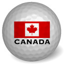 CANADA_GOLF_BALL