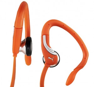 PUMA_PRO_PERFORMANCE