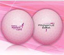 PINNACLE_PINK