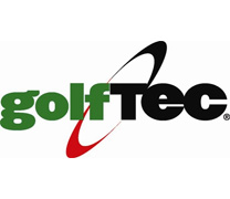 GOLFTEC_LOGO2