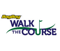 WALK_THE_COURSE