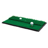 GOLF_MATS_100