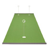 GOLF_PUTTING_GREENS100