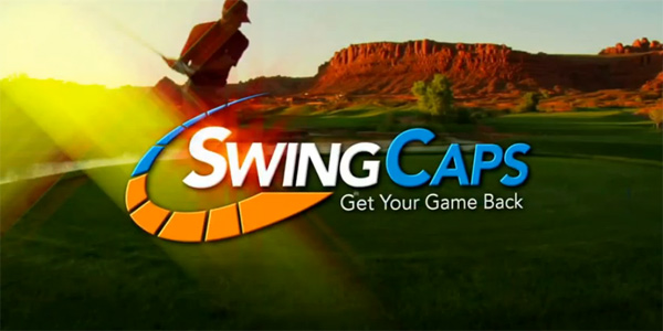 swing_caps
