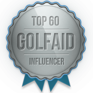 TOP-60-GOLF-INFLUENCER