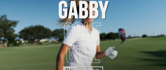 GABBY-GOLF-GIRL